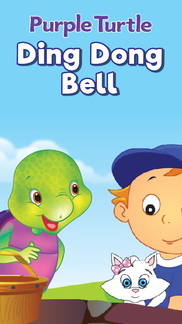 Ding Dong Bell